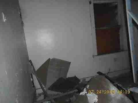 13766 Syracuse (25)_m.jpg